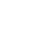 Minimize the player and continue using the app