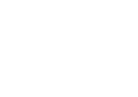 Chat with other currently connected users