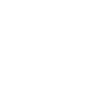 Disconnect from current session