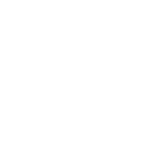 If you are the mixt-ape host pause, play and be in control of the music