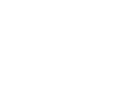 Add a new song to this playlist