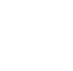 Share the session on your social networks