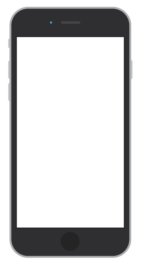 iphone Slider